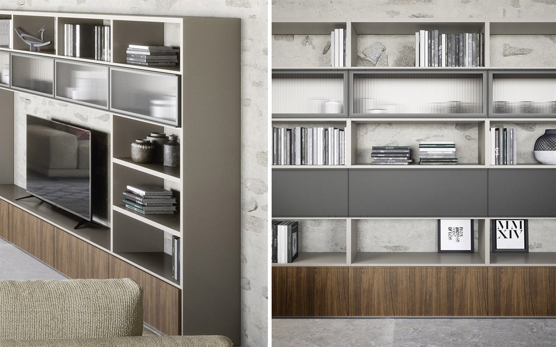 Wandkast NM BedHabits 11 1920 6